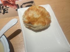 -大师兄·西北小馆(北站缤果空间店)