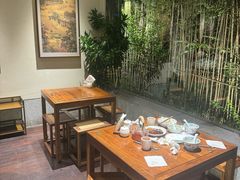 -瑞面(吴宫泛太平洋酒店)