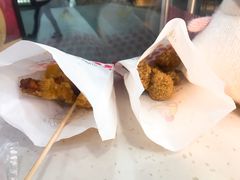 -超级鸡车(曹杨路店)