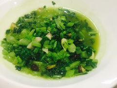 -东沙小镇主题餐厅(下沙店)