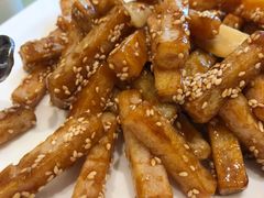 -金春禧(英雄山路旗舰店)