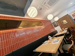 -晋情·游子轩(梅花路店)