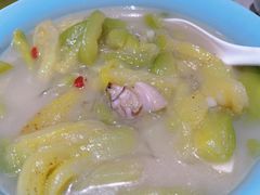 -小时候2013(瀚新店)