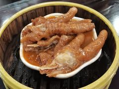 -府城小食馆(金龙宾馆店)