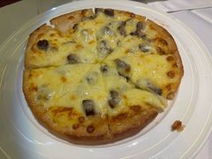 -太平馆西餐厅(北京路店)