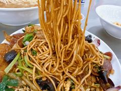 -易记皮肚面(明瓦廊店)