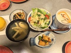 -满来寿喜烧(金虹桥店)