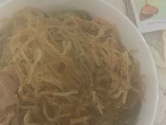 -盒马鲜生(王府广场店)
