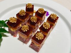 -三利音·玖弄小鲜(浦东嘉里城店)