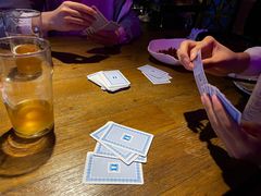 -爱啤精酿·民谣酒馆(滨江店)