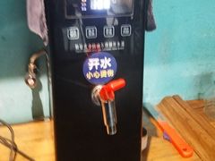 -偶屋里钵少爷(时代广场店)