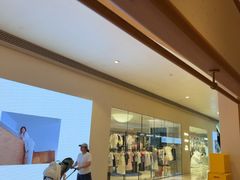 -蛙小侠(珠海华发商都店)