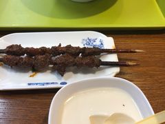 -米二红烧兔(华阳店)