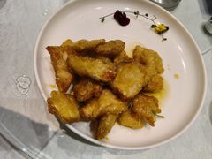 -蠔友汇(皇姑店)