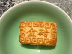 -故宫冰窖餐厅