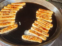 -西关回头馆(西关美食街店)