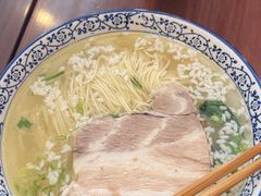 -同得兴面馆.苏式面.三虾面(园区店)