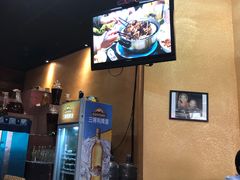 -滇道云南特色料理(康定路店)