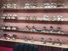 -Gucci(北京SKP店)