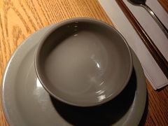 -香料集市新疆餐厅·清真聚餐(成都远洋太古里店)
