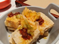 -老爷子原味蒸饺(总店)