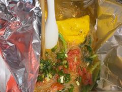 -见味花甲(福田coco park店)