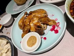 -新沸腾鱼乡(世贸天阶店)
