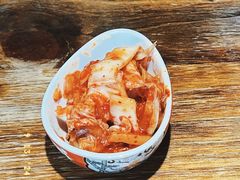 -熊藏居酒屋(kkone店)