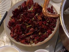 -付掌柜在成都·热炒砂锅集(金禾店)