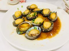 -稻香酒家(天河城店)