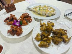 -孙文西路步行街