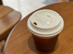 -Radar Coffee(思南路店)