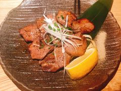 -初居食屋日式料理(万象城购物中心店)