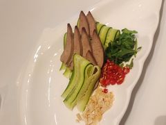 -上海小南国(国发店)