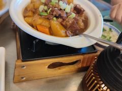 -潮界(凯德晶萃店)