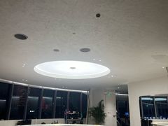 -YCHL FIT 健身(星寰店)