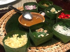 -食肆&Fourteen(武林夜市店)