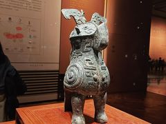 -北京工艺美术博物馆