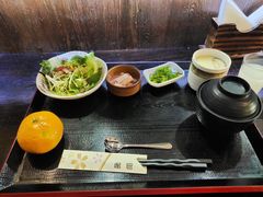 -一升庵(仙霞路店)