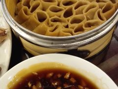 -晋阳饭庄(虎坊桥店)