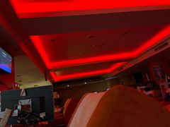 -嘉年华会水疗会(大剧院站E出口店)