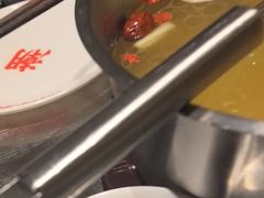 -川悦壹号·川菜(蠡溪路店)