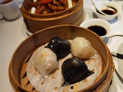 -新花城蟹粉馆(乌鲁木齐店)