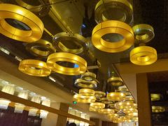 -真爱年华水疗健康运动中心(朱雀大街店)