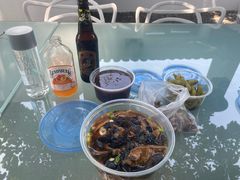 -随柳居·苏式小吃(建新巷店)