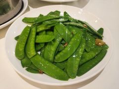 -金春禧(世茂国际广场店)