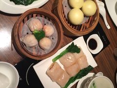 -珍宝轩海鲜火锅(碧湖大厦店)
