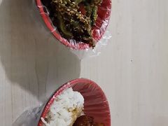 -咱家王新国把子肉(县东巷店)