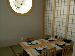 -悦和餐厅(CBD玉米楼店)