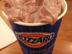 提拉米苏-DQ·蛋糕·冰淇淋(周浦万达店)